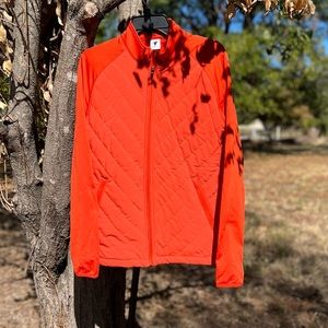 Amazon Essentials Fleece Jacket